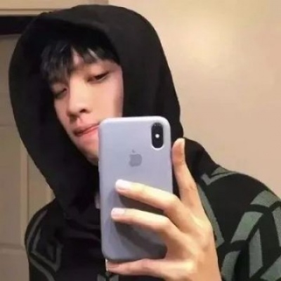 Furry插画素材实用分享FurryQQ群